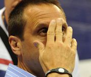 Как залезть Блатту в голову?