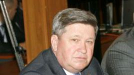 Александр Уваров: "Нужно коренным образом усовершенствовать соревновательный процесс в России"