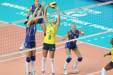 Слишком щедрый подарок