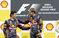 "Быки" наносят ответный удар