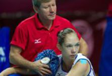 Нужен срочный ремонт