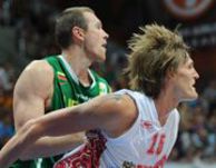 Россия и Литва в лондонском тумане