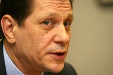 Александр Жуков:  "Президент даст старт юным спортсменам"