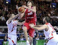 Берегитесь, джокеры!