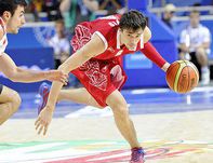 Не все, на что способны