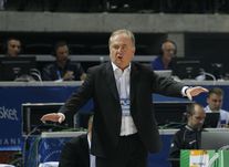 Божидар Малкович: "Четыре года назад  Россия взяла золото благодаря Блатту"