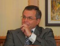 Владимир Шалаев: "К своему второму  сезону ВХЛ подошла во всеоружии"