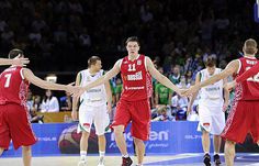 Должны доехать до конечной