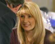 "Россия - спортивная держава": старт