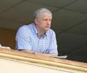 Сергей Фурсенко: "Никто не будет отрицать,  что Веллитон сыграл грубо"