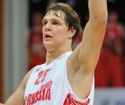 Пора Мозгову спуститься с небес на землю