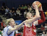 Слезы Воронцевича