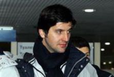 Бодирога верит в Россию