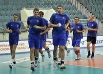 Шпионаж по-эстонски