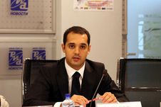 Россия начнет с Турции и Италии