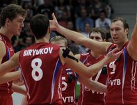 Начали лучше, чем два года назад