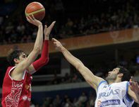 От побед отвыкать не хотим!