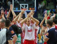 Демонстрация класса