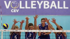 Россияне нацелились на дополнительный выходной