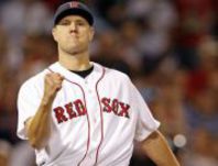 Американская ненависть: "Янкиз" - "Ред Сокс"