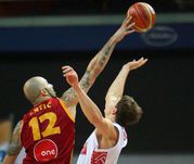 Как прыгнуть выше головы Мозгова?