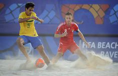 Илья Леонов: "Не думаю,  что "Золотой мяч" изменит мою жизнь"