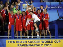 Репетиция-2018