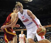 Пока мяч летел...