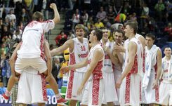 Счетчик на ноль