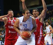 Выйдет ли Крстич против России?