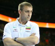 Литовские стоп-кадры