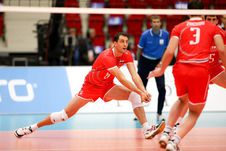 Матей Казийски:  "Возвращаться в Россию пока не собираюсь"