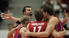 Теперь - на родину вальса