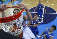 Не останавливаться!