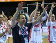 "Сербы играли грязно. За это и получили"