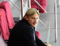 Олег Кваша:  "Смотрел минский реквием - и катились слезы"