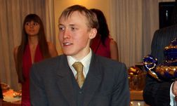 Кому достанется последняя претендентская путевка?