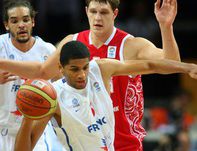 "Бились до конца  и не сдавались до последних секунд"