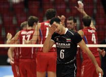 Один день сборной