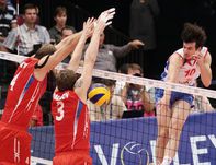 Опять сербы...