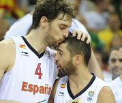 В первой четверке недовольных нет