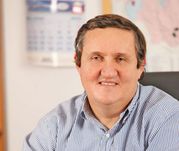 Бруно де Лабарр:  "Вся Франция до сих пор скучает по Зидану..."