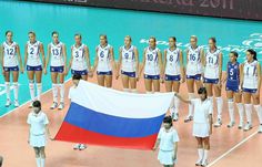 Пора бы выиграть что-то серьезное и без Соколовой