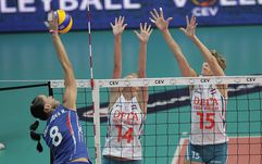 Спокойствие, только спокойствие