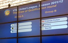 Шесть или восемь?