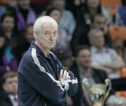 Задача на сегодня: закрыть Неслихан