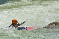 Каякинг в Грузии. Итоги путешествия