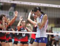 Мимо Белграда. И мимо Японии