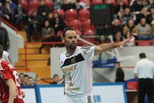 Зря расширились? Зато сохранили Болла