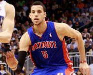 Календарь утвердят накануне первого матча?